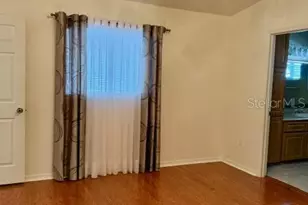 17576 SE 96th Ct, Summerfield, FL 34491 - Photo 11