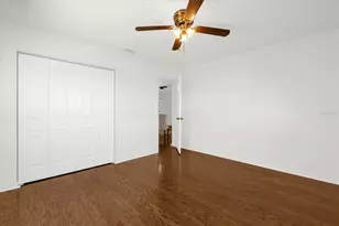 17576 SE 96th Ct, Summerfield, FL 34491 - Photo 15