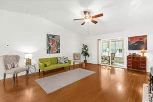 17576 SE 96th Ct, Summerfield, FL 34491 - Photo 21