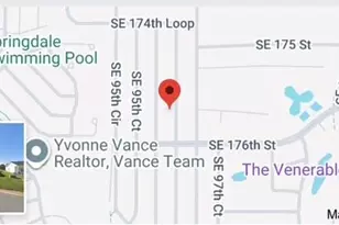 17576 SE 96th Ct, Summerfield, FL 34491 - Photo 3