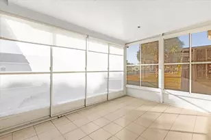 17576 SE 96th Ct, Summerfield, FL 34491 - Photo 23