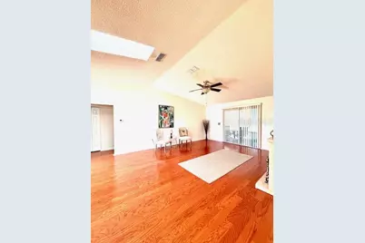 17576 SE 96th Court, Summerfield, FL 34491 - Photo 9