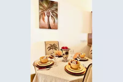 17576 SE 96th Court, Summerfield, FL 34491 - Photo 7