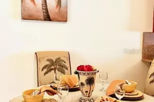 17576 SE 96th Ct, Summerfield, FL 34491 - Photo 7