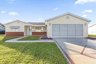 17576 SE 96th Ct, Summerfield, FL 34491 - Photo 27