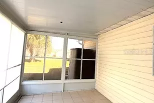 17576 SE 96th Ct, Summerfield, FL 34491 - Photo 27