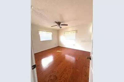 17576 SE 96th Court, Summerfield, FL 34491 - Photo 21