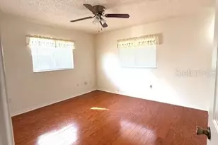 17576 SE 96th Ct, Summerfield, FL 34491 - Photo 21