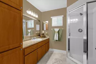 17576 SE 96th Ct, Summerfield, FL 34491 - Photo 11