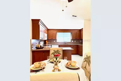 17576 SE 96th Court, Summerfield, FL 34491 - Photo 5