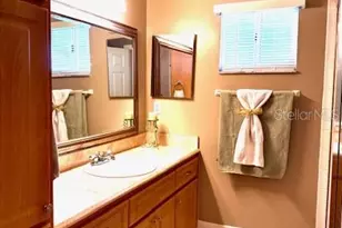 17576 SE 96th Ct, Summerfield, FL 34491 - Photo 13