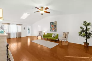 17576 SE 96th Ct, Summerfield, FL 34491 - Photo 5