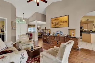 11637 Grand Bay Blvd, Clermont, FL 34711 - Photo 9