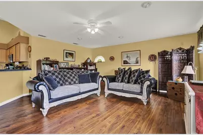 11637 Grand Bay Blvd, Clermont, FL 34711 - Photo 19