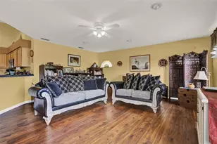 11637 Grand Bay Blvd, Clermont, FL 34711 - Photo 19