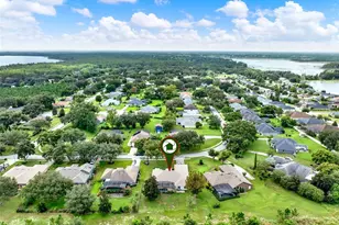 11637 Grand Bay Blvd, Clermont, FL 34711 - Photo 43