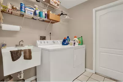 11637 Grand Bay Blvd, Clermont, FL 34711 - Photo 31