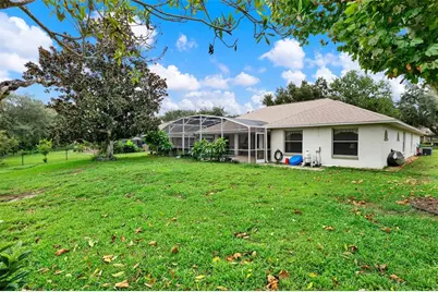 11637 Grand Bay Blvd, Clermont, FL 34711 - Photo 37