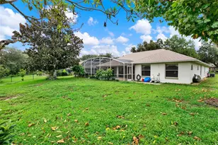 11637 Grand Bay Blvd, Clermont, FL 34711 - Photo 37