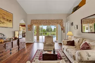 11637 Grand Bay Blvd, Clermont, FL 34711 - Photo 7