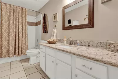 11637 Grand Bay Blvd, Clermont, FL 34711 - Photo 29