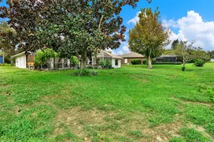 11637 Grand Bay Blvd, Clermont, FL 34711 - Photo 39