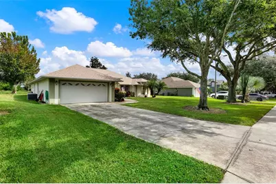 11637 Grand Bay Blvd, Clermont, FL 34711 - Photo 5
