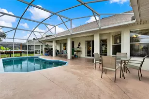 11637 Grand Bay Blvd, Clermont, FL 34711 - Photo 33