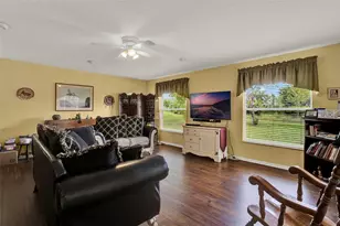 11637 Grand Bay Blvd, Clermont, FL 34711 - Photo 17