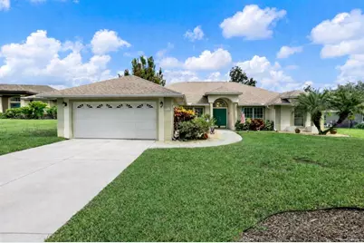 11637 Grand Bay Blvd, Clermont, FL 34711 - Photo 1