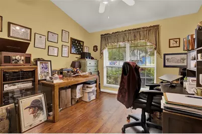 11637 Grand Bay Blvd, Clermont, FL 34711 - Photo 27