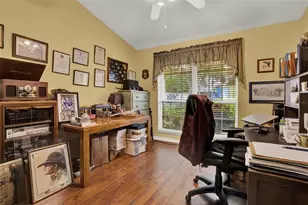 11637 Grand Bay Blvd, Clermont, FL 34711 - Photo 27