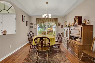 11637 Grand Bay Blvd, Clermont, FL 34711 - Photo 11