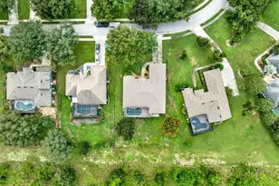 11637 Grand Bay Blvd, Clermont, FL 34711 - Photo 45