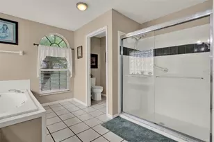 11637 Grand Bay Blvd, Clermont, FL 34711 - Photo 25