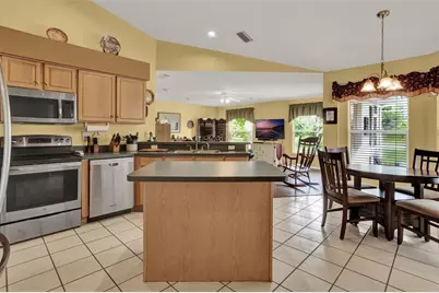 11637 Grand Bay Blvd, Clermont, FL 34711 - Photo 13