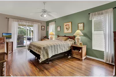 11637 Grand Bay Blvd, Clermont, FL 34711 - Photo 21