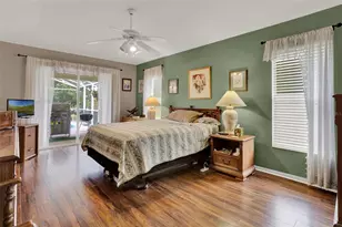 11637 Grand Bay Blvd, Clermont, FL 34711 - Photo 21