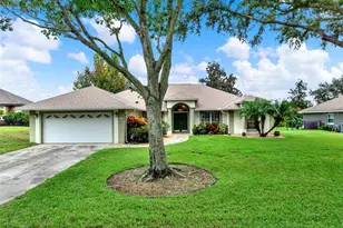 11637 Grand Bay Blvd, Clermont, FL 34711 - Photo 3