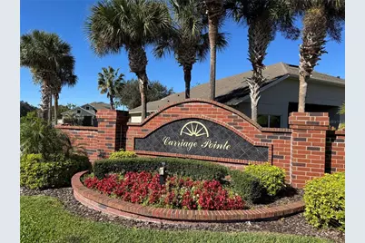 1923 Jean Marie Drive, Winter Garden, FL 34787 - Photo 39