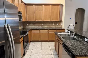 1923 Jean Marie Dr, Winter Garden, FL 34787 - Photo 17