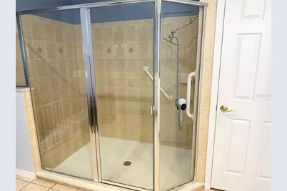 1923 Jean Marie Drive, Winter Garden, FL 34787 - Photo 27