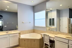 1923 Jean Marie Dr, Winter Garden, FL 34787 - Photo 25