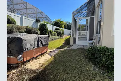 1923 Jean Marie Drive, Winter Garden, FL 34787 - Photo 35