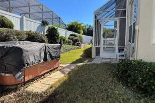 1923 Jean Marie Dr, Winter Garden, FL 34787 - Photo 35