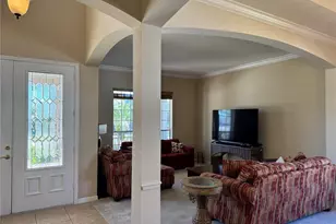 1923 Jean Marie Dr, Winter Garden, FL 34787 - Photo 11