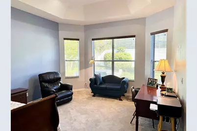 1923 Jean Marie Drive, Winter Garden, FL 34787 - Photo 23