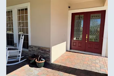 1923 Jean Marie Drive, Winter Garden, FL 34787 - Photo 7