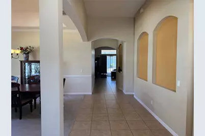 1923 Jean Marie Drive, Winter Garden, FL 34787 - Photo 13