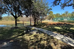 1923 Jean Marie Dr, Winter Garden, FL 34787 - Photo 45